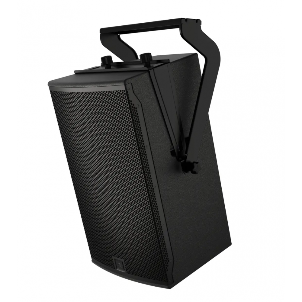 JBL SRX 915M ΗΧΕΙΟ 2 ΔΡΟΜΩΝ 600W 15''