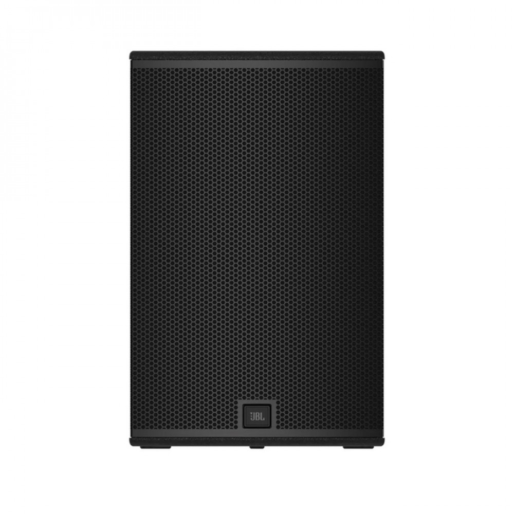 JBL SRX 915M ΗΧΕΙΟ 2 ΔΡΟΜΩΝ 600W 15''