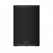 JBL SRX 915M ΗΧΕΙΟ 2 ΔΡΟΜΩΝ 600W 15''