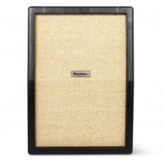 ΗΧΕΙΟ ΚΙΘΑΡΑΣ STUDIO JTM 2X12'' 65W 8 OHM