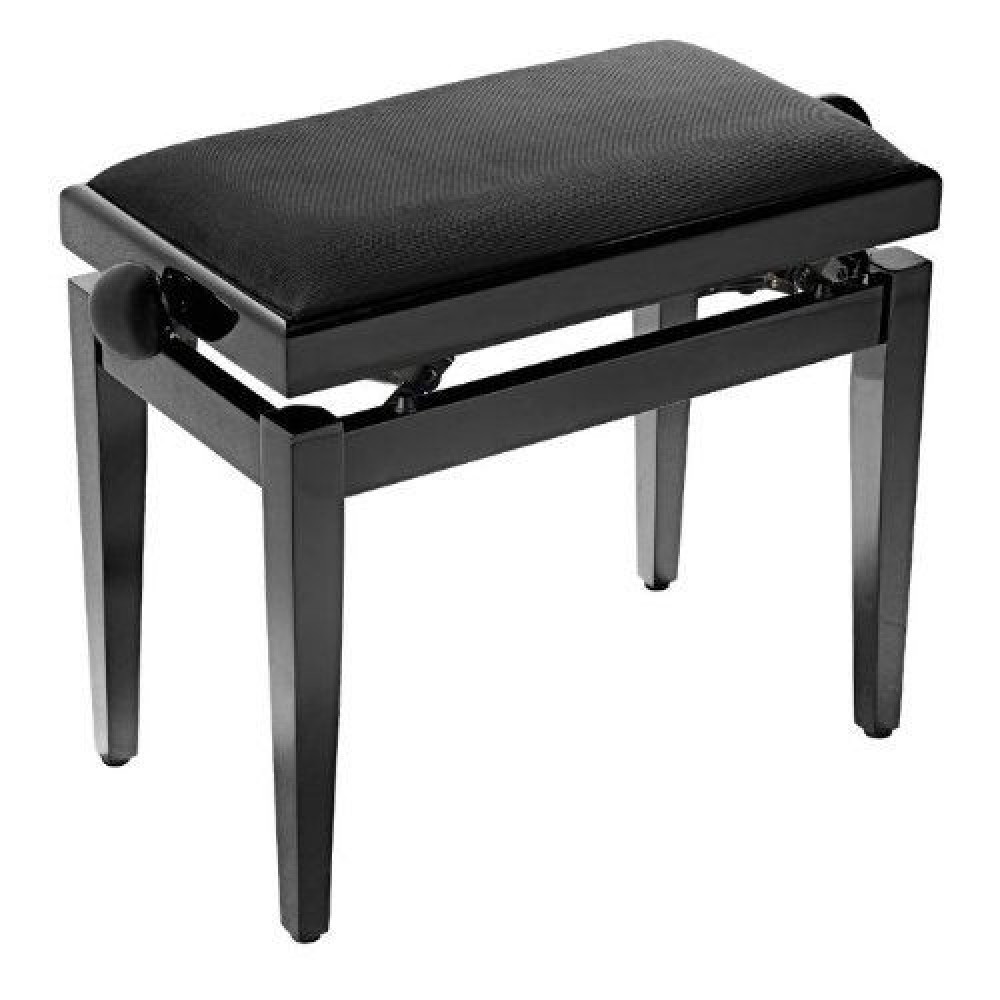 STAGG PB-55-BKP-VBK