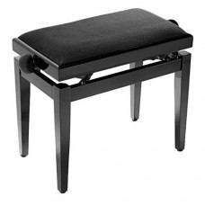 STAGG PB-55-BKP-VBK