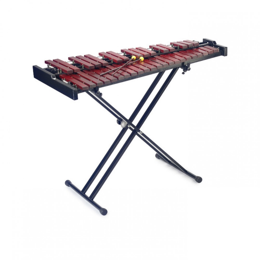 STAGG Xylo Set 37 HG Ξυλόφωνο