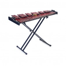 STAGG Xylo Set 37 HG Ξυλόφωνο