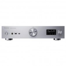 Technics SU-GX70 EG-S (Silver)