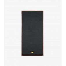 WHARFEDALE Super Linton Walnut Veneer Ηχεία (Ζεύγος)