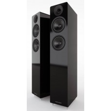 ACOUSTIC ENERGY AE 309 (300 SERIES) PIANO GLOSS BLACK (ΖΕΥΓΟΣ)