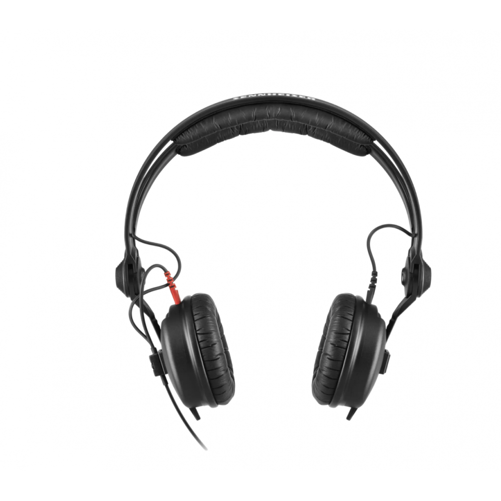 SENNHEISER HD-25-Plus Ακουστικά