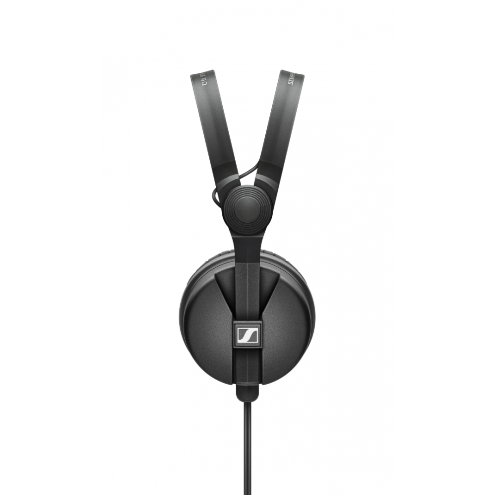 SENNHEISER HD-25-Plus Ακουστικά