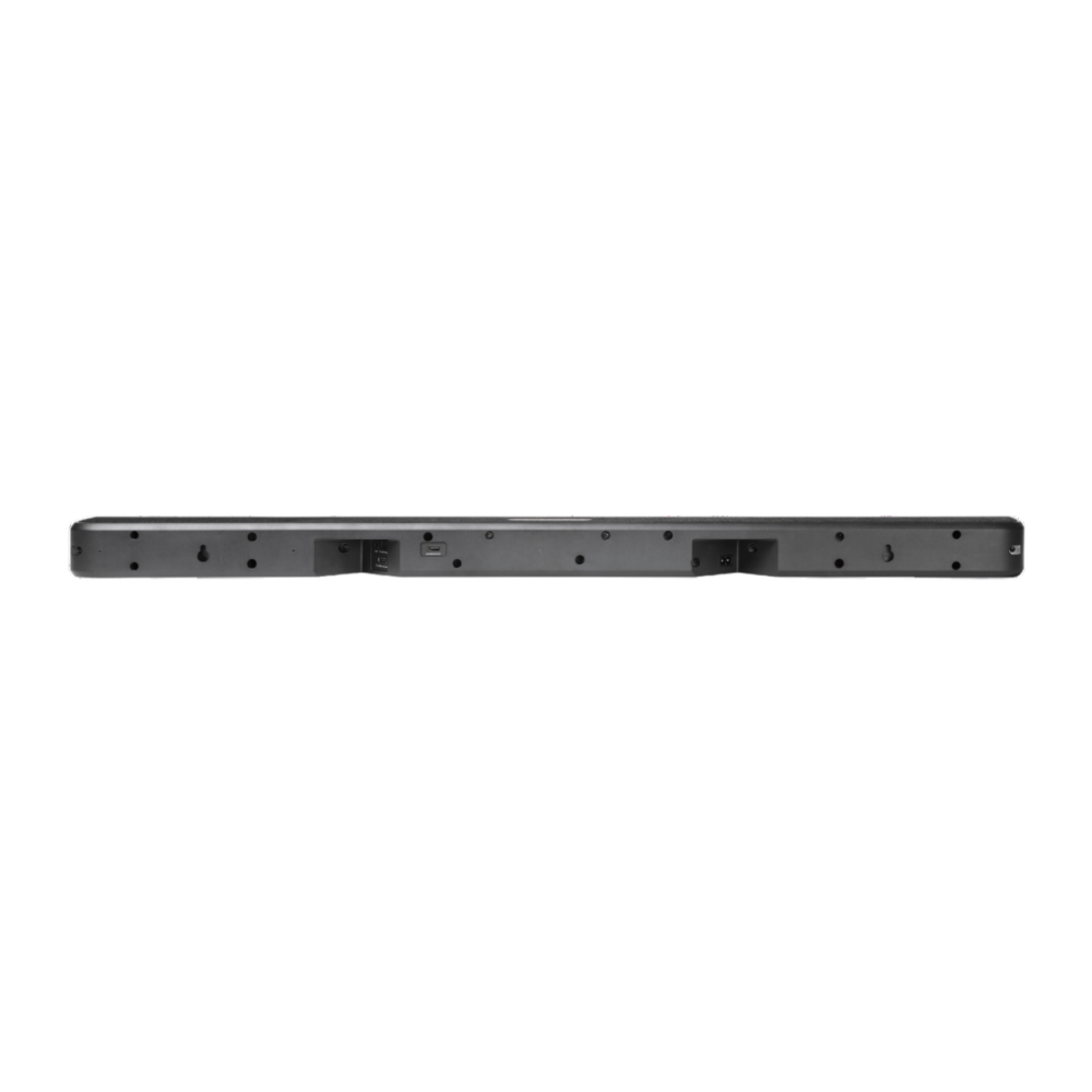 Polk Audio Signa S4 Black