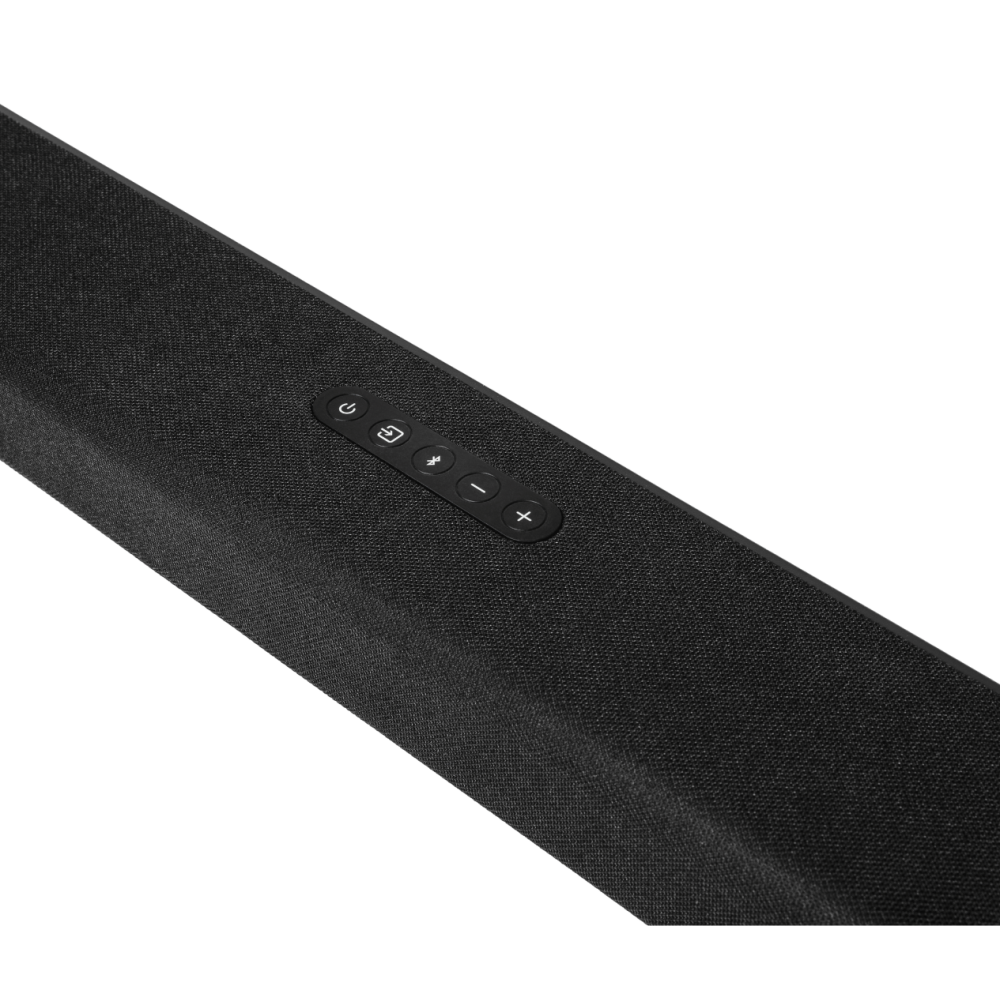 Polk Audio Signa S4 Black
