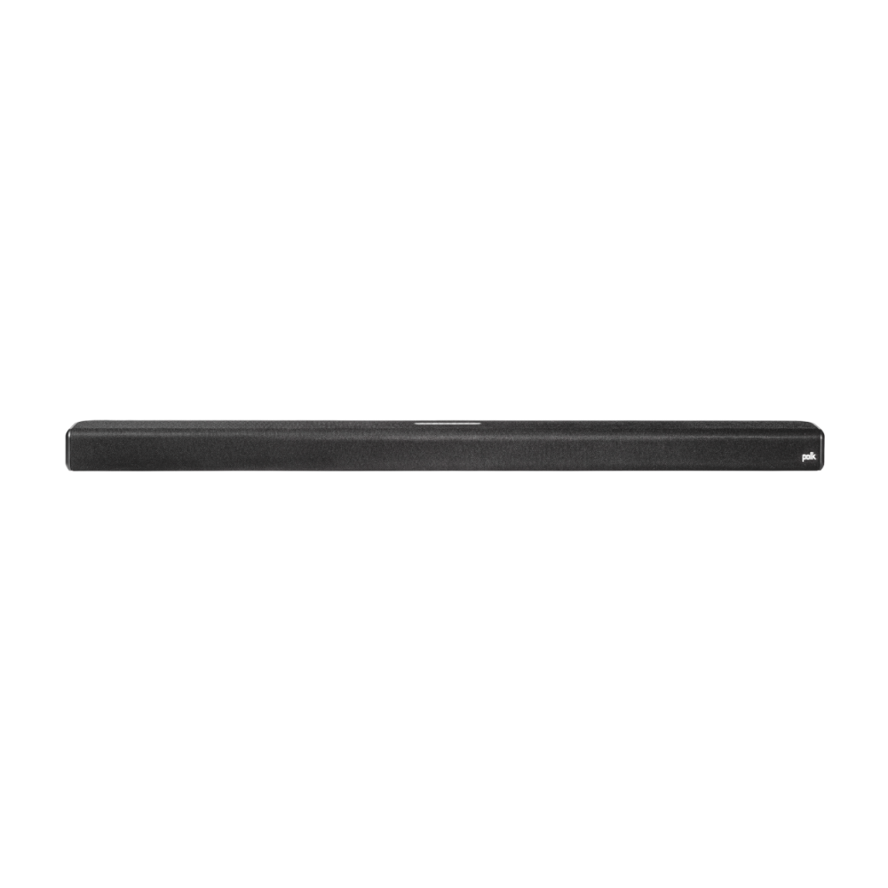 Polk Audio Signa S4 Black