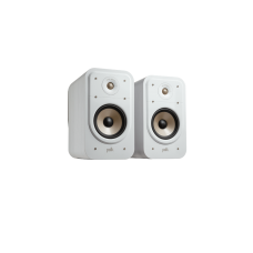 POLK AUDIO SIGNATURE ELITE S20E WHITE ( ΖΕΥΓΟΣ )