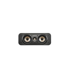 POLK AUDIO SIGNATURE ELITE S30E BLACK