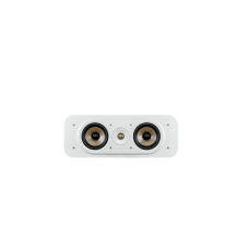 POLK AUDIO SIGNATURE ELITE S30E WHITE
