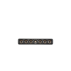 POLK AUDIO SIGNATURE ELITE S35E BLACK
