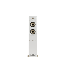 POLK AUDIO SIGNATURE ELITE S50E  WHITE ( ΖΕΥΓΟΣ )