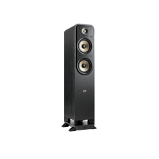 POLK AUDIO SIGNATURE ELITE S55E BLACK ( ΖΕΥΓΟΣ )