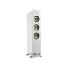 POLK AUDIO SIGNATURE ELITE S60E  WHITE ( ΖΕΥΓΟΣ )