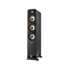 POLK AUDIO SIGNATURE ELITE S60E BLACK ( ΖΕΥΓΟΣ )
