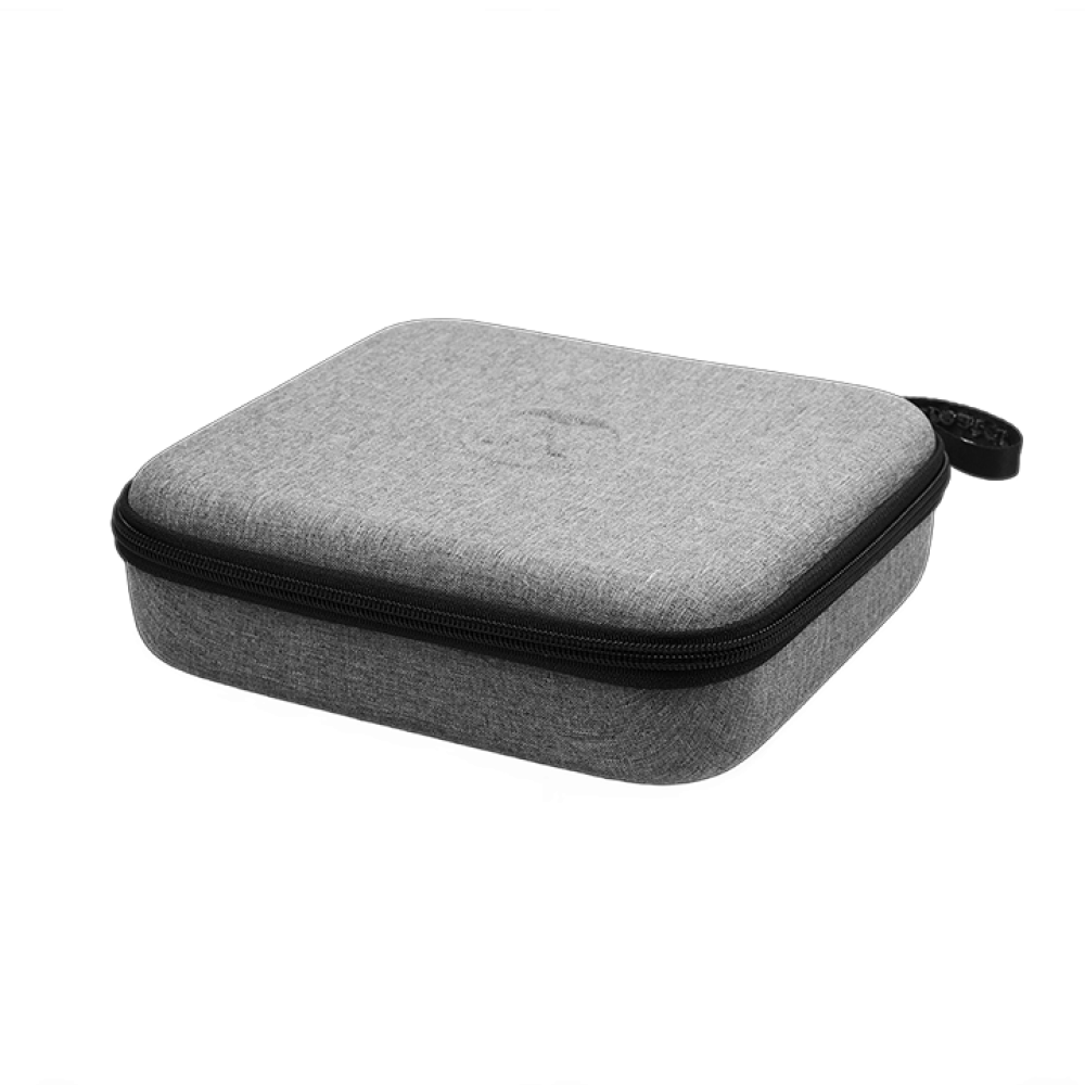 AUSTRIAN AUDIO MICREATOR SYSTEM SET STUDIO+SATELITE AUSTRIAN AUDIO MICREATOR SYSTEM SET STUDIO+SATELITE