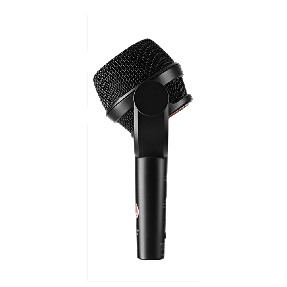 AUSTRIAN AUDIO OD5 ΕΝΕΡΓΟ  ΔΥΝΑΜΙΚΟ ΜΙΚΡΟΦΩΝΟ ΟΡΓΑΝΩΝ