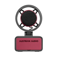 AUSTRIAN AUDIO MiCreator Satellite ΜΙΚΡΟΦΩΝΟ ΜΕ TRRS ΓΙΑ MICREATOR STUDIO