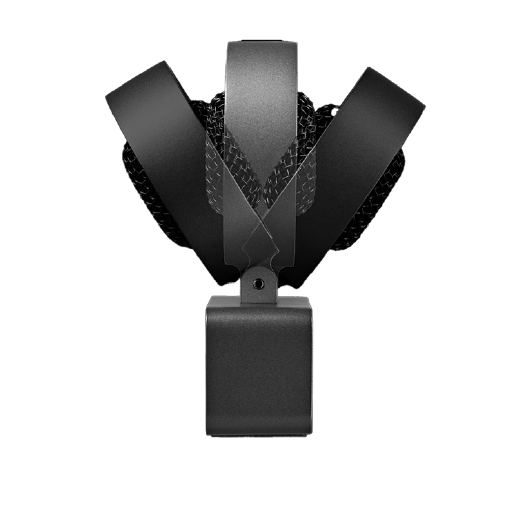 AUSTRIAN AUDIO MiCreator Satellite ΜΙΚΡΟΦΩΝΟ ΜΕ TRRS ΓΙΑ MICREATOR STUDIO