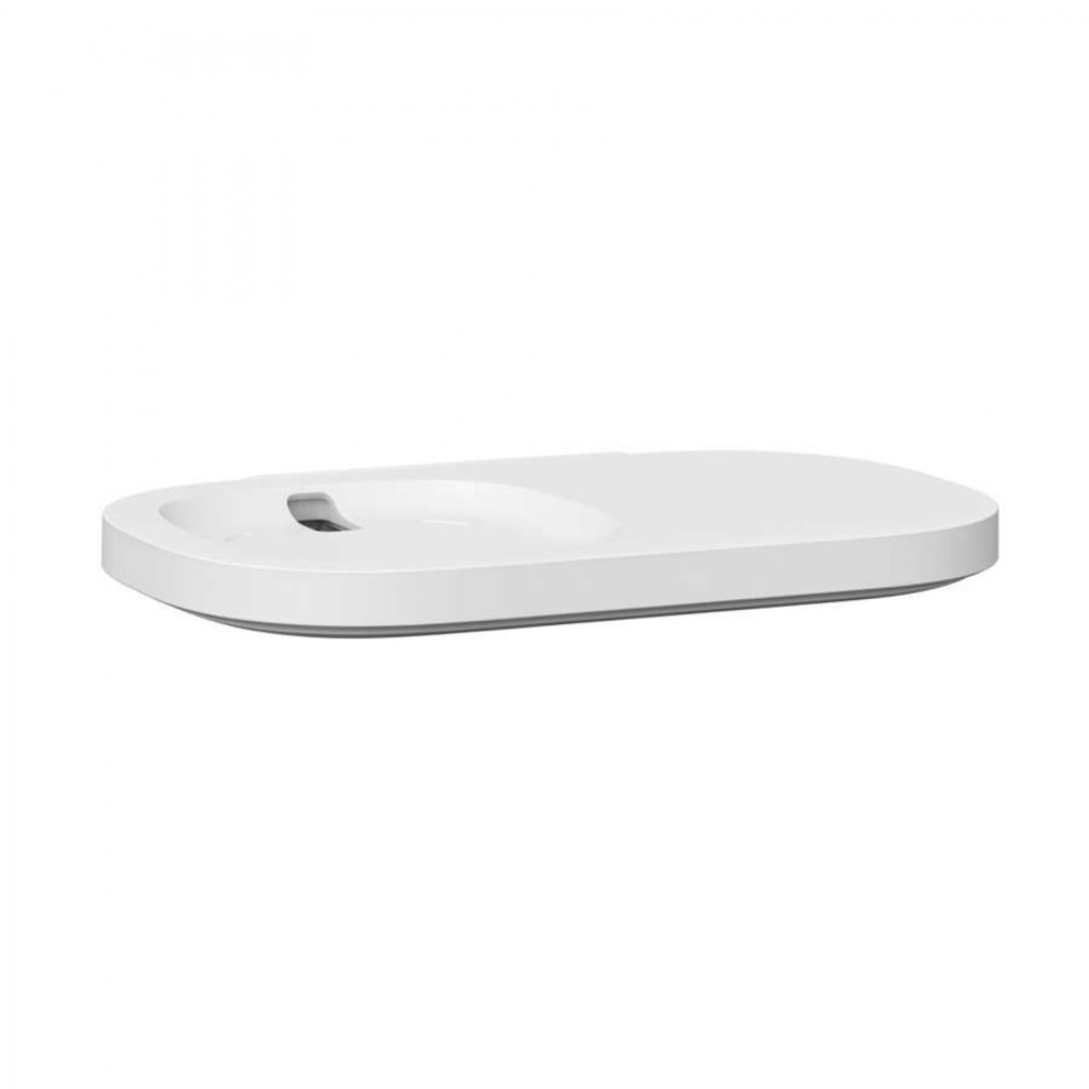 Sonos (S) Shelf for One (White)