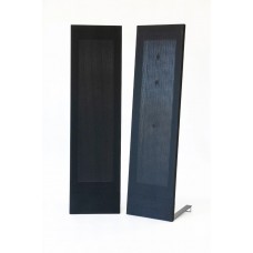 Magnepan LRS+ Magnepan LRS+