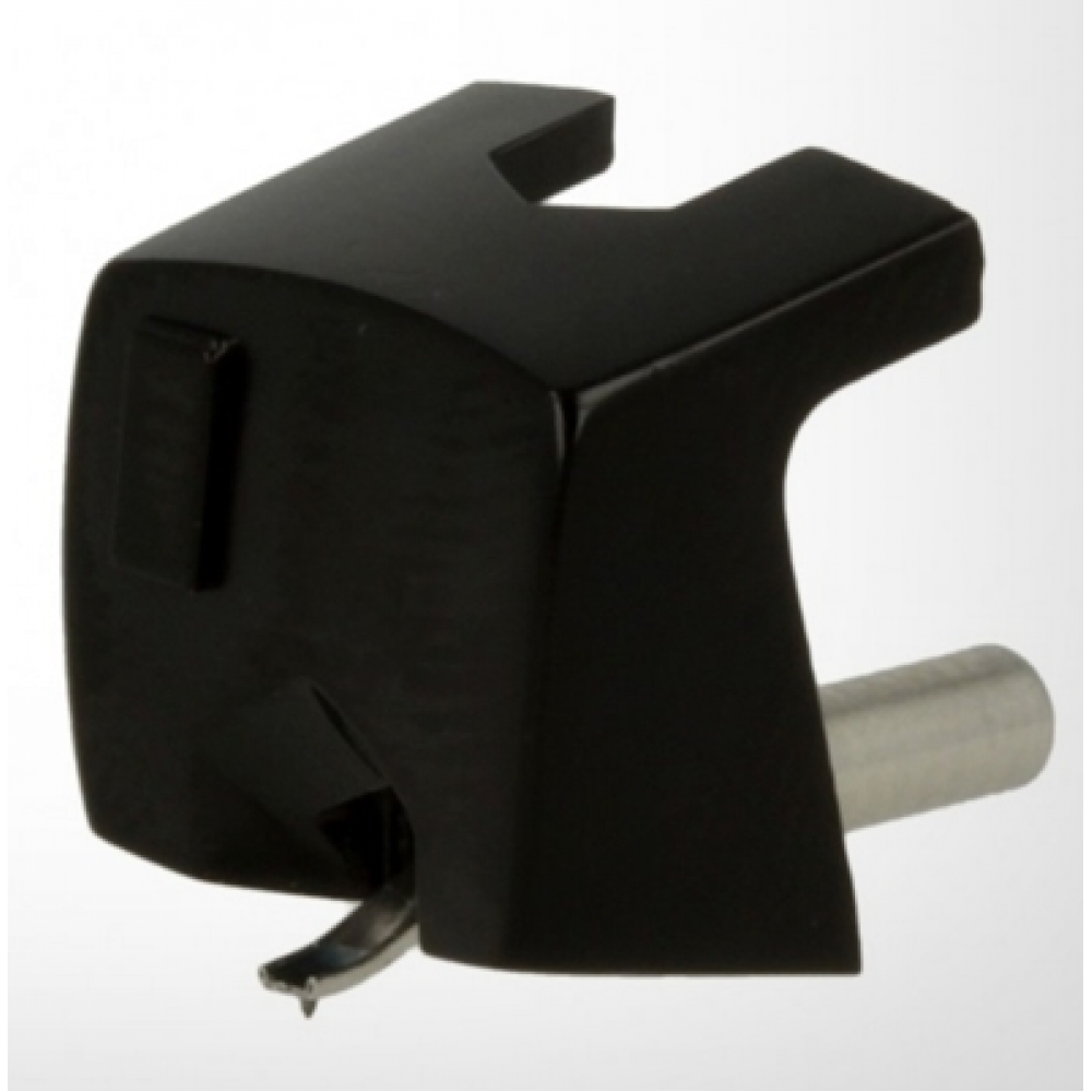 Replica Stylus Stanton D5100E OEM Βελόνα Πικάπ Replica Stylus Stanton D5100E OEM Βελόνα Πικάπ