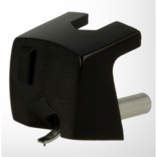 Replica Stylus Stanton D5100E OEM Βελόνα Πικάπ Replica Stylus Stanton D5100E OEM Βελόνα Πικάπ