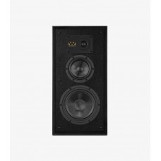 WHARFEDALE Super Linton Black Veneer Ηχεία (Ζεύγος) WHARFEDALE Super Linton Black Veneer Ηχεία (Ζεύγος)
