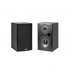 Polk Audio T15