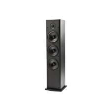 Polk Audio T50 (ζεύγος)