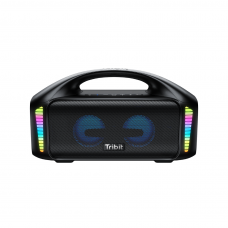 AUDIO ACC TRIBIT STORMBOX BLAST BTS52