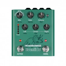 EVENTIDE TRICERA CHORUS
