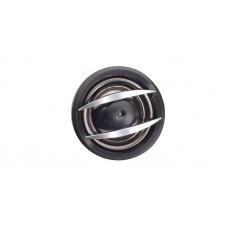 Pioneer TS-A300TW (ΖΕΥΓΟΣ)