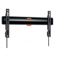 VOGELS TVM 3405 SP  Fixed TV Wall Mount 77" (for OLED)