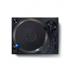 TECHNICS SL-1200GEG-K