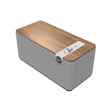KLIPSCH THE ONE PLUS WALNUT KLIPSCH THE ONE PLUS WALNUT