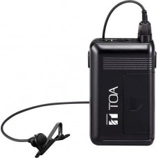 TOA WM-5320