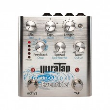 EVENTIDE ULTRA TAP PEDAL