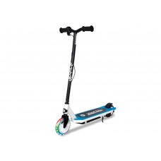URBANGLIDE ESCOOTER RIDE55 FLASH BLUE  Ηλεκτρικό πατίνι Μπλε