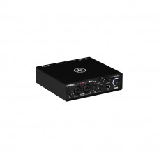 Yamaha URX-22C Kάρτα Ήχου Yamaha URX-22C Kάρτα Ήχου