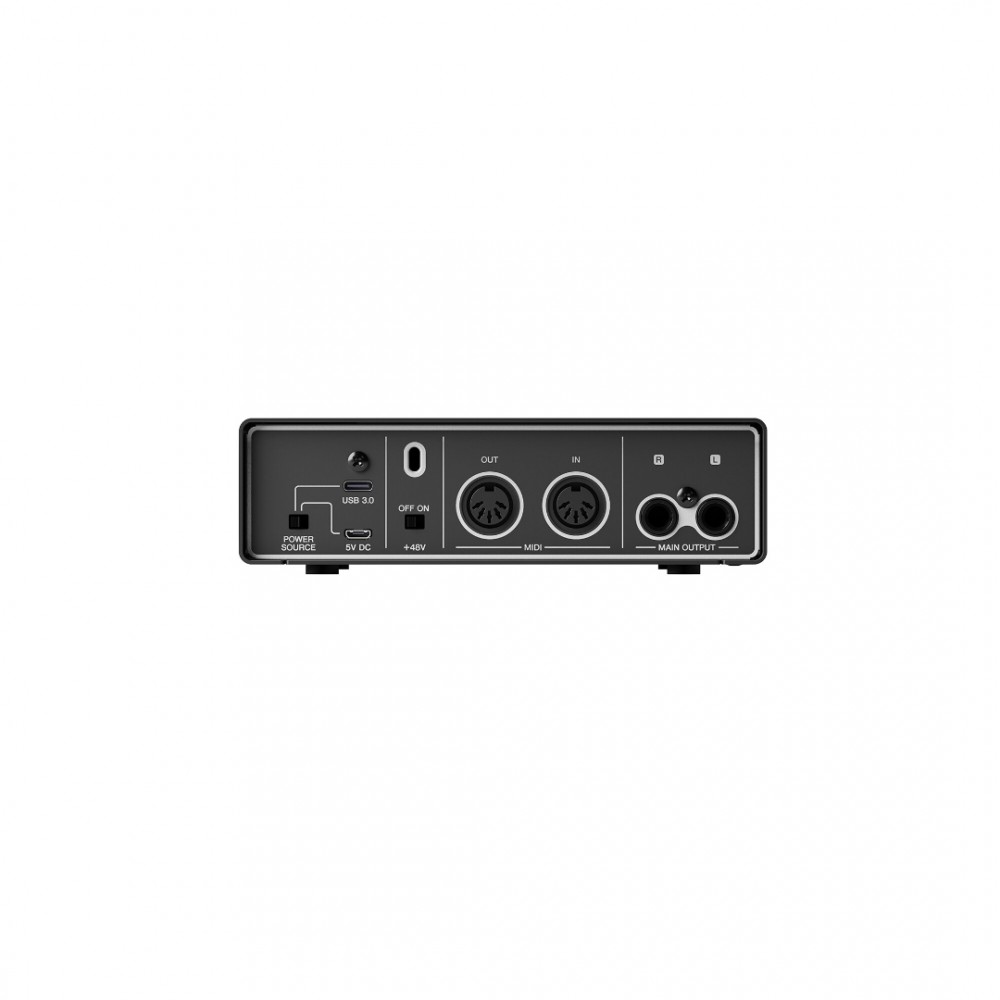 Yamaha URX-22C Kάρτα Ήχου Yamaha URX-22C Kάρτα Ήχου