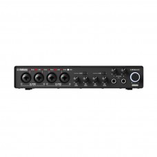 Yamaha URX-44C Κάρτα Ήχου Yamaha URX-44C Κάρτα Ήχου