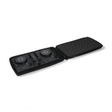 DJC-FLX2 BAG