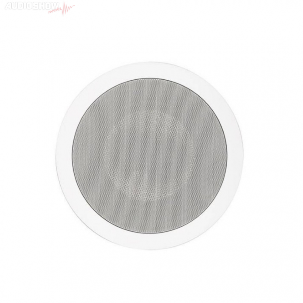 Magnat Interior IC 51 Λευκό (ΤΕΜΑΧΙΟ)