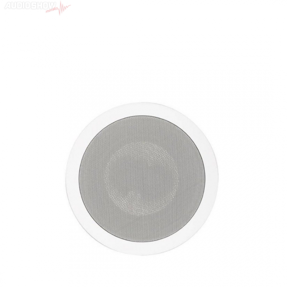 Magnat Interior IC 82 (ΤΕΜΑΧΙΟ) Magnat Interior IC 82 (ΤΕΜΑΧΙΟ)